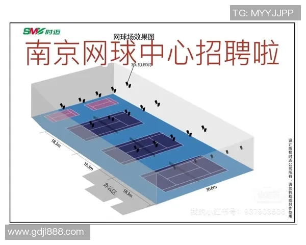 南京网球队的运营策略深度分析与发展前景展望