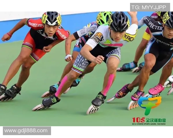 全运会篮球赛回顾:上海队速度优势助力夺冠之路 全运会篮球赛回顾:上海队速度优势助力夺冠之路