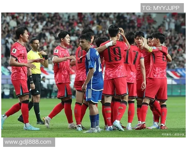 北京足球队的崛起与发展探索聚焦足球力量与未来潜力