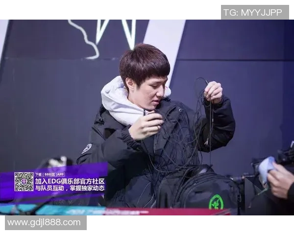 吴敏独家分享羽毛球技巧与心得助你提升竞技水平与乐趣