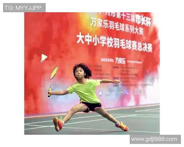 南京羽毛球队心理素质排名第一最新羽毛球运动员心理素质TOP10揭晓