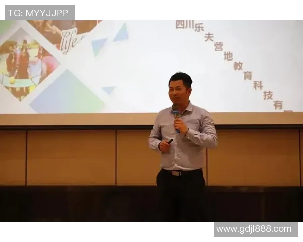 对话陈静：回顾辉煌排球生涯与未来展望的深度交流