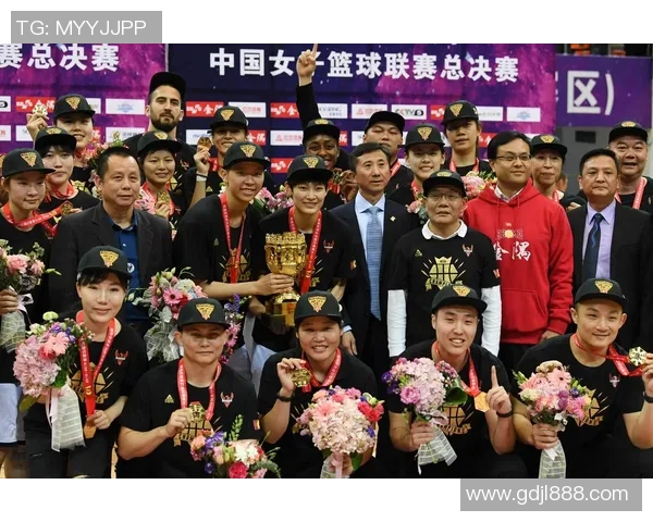 广州篮球队与南京篮球队耐力较量赛后分析与反思
