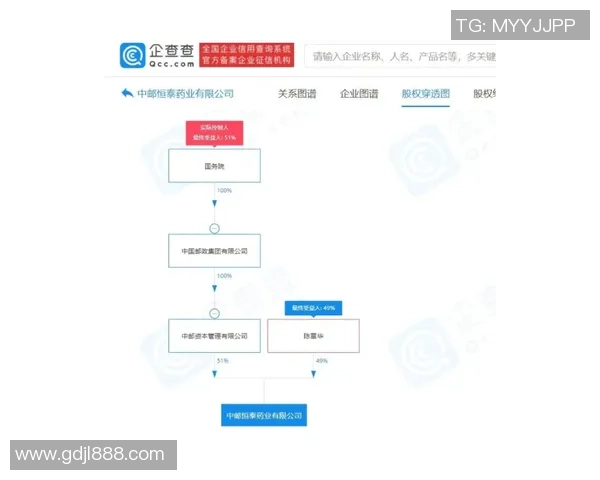 广州羽毛球队包夹战术深度解析与训练策略探讨