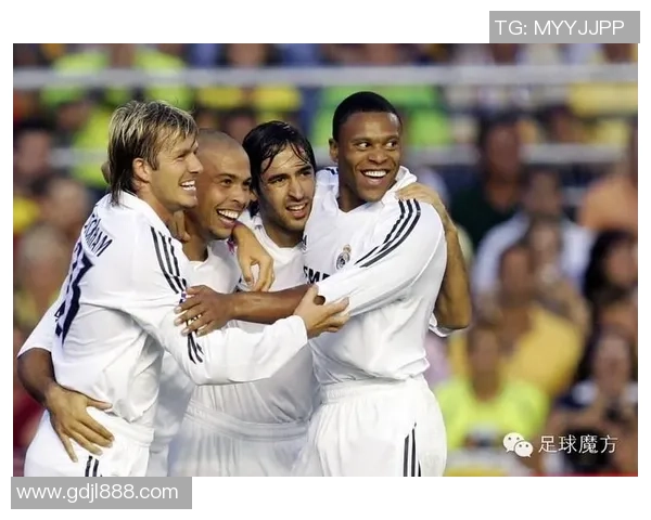 足球明星的个性特征与场上表现的深度关联分析 足球明星的个性特征与场上表现的深度关联分析