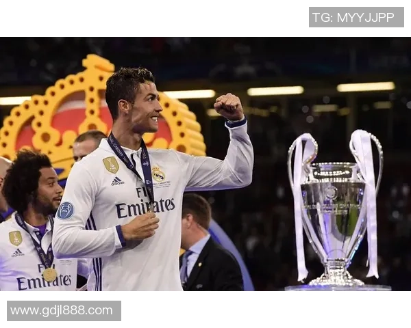 足球明星进球精彩瞬间全记录经典进球画册带你重温足球魅力 足球明星进球精彩瞬间全记录经典进球画册带你重温足球魅力