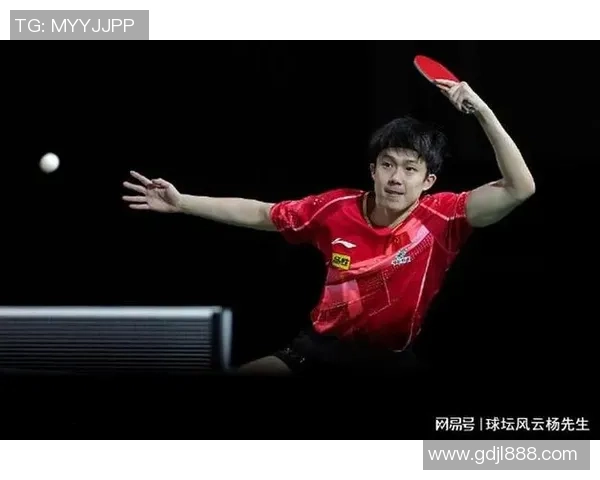 重庆乒乓球队荣登战术排行榜榜首乒乓球战术的魅力与实力展示 重庆乒乓球队荣登战术排行榜榜首乒乓球战术的魅力与实力展示