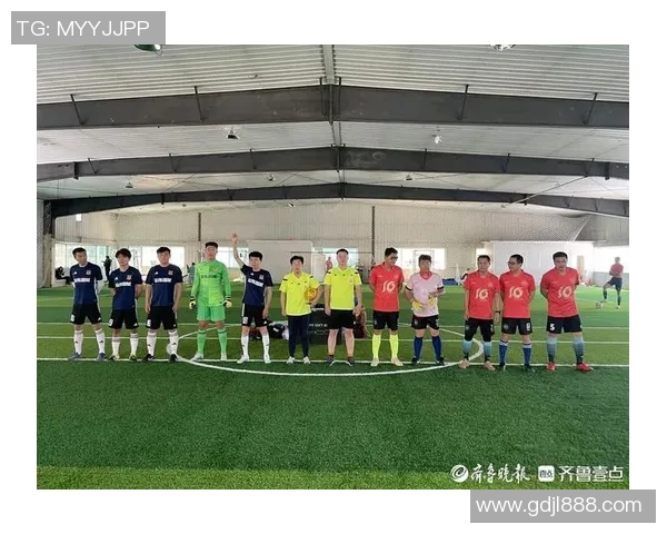 青岛足球盛宴来袭足球明星齐聚这座海滨城市的精彩瞬间