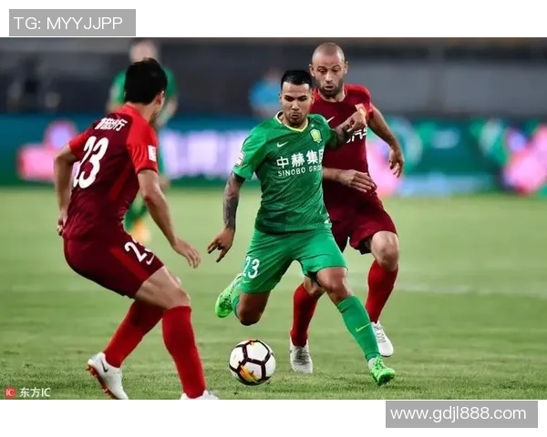 上海篮球队强势领跑冠军赛积分榜目前积分达到52分