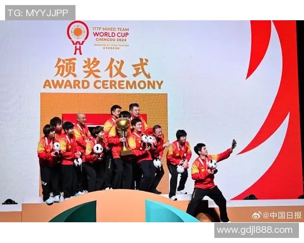 乒乓球节奏排行榜揭晓成都乒乓球队荣耀第六名引关注 乒乓球节奏排行榜揭晓成都乒乓球队荣耀第六名引关注