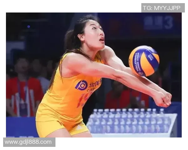 南京排球队在世界杯中的耐力表现分析与启示 南京排球队在世界杯中的耐力表现分析与启示