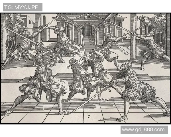 广州排球队快攻战术解析与实战应用探讨 广州排球队快攻战术解析与实战应用探讨