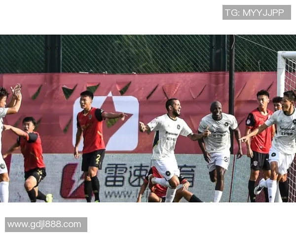 成都乒乓球队强势领跑锦标赛积分榜以52分稳居第一名 成都乒乓球队强势领跑锦标赛积分榜以52分稳居第一名