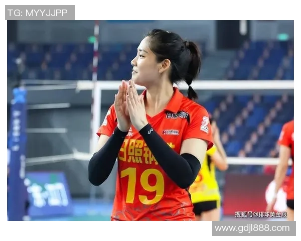 杭州排球队荣膺排球比赛经验排行榜第一名引发热议 杭州排球队荣膺排球比赛经验排行榜第一名引发热议