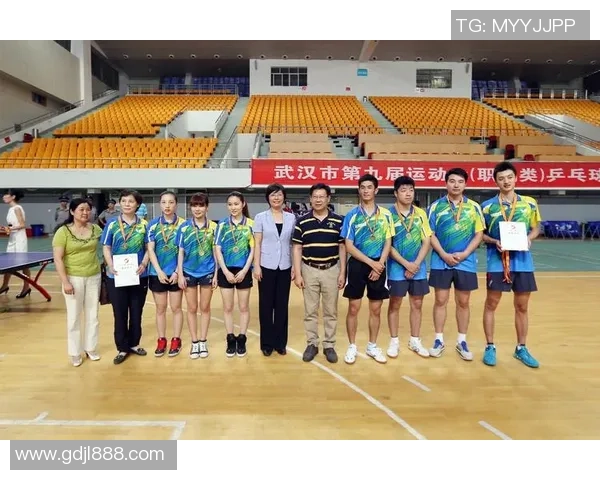 武汉乒乓球队与上海乒乓球队赛后心理素质对比分析与反思 武汉乒乓球队与上海乒乓球队赛后心理素质对比分析与反思