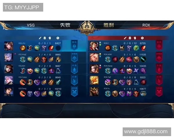 武汉羽毛球队在大师赛积分榜上以89分稳居第一名展现强劲实力