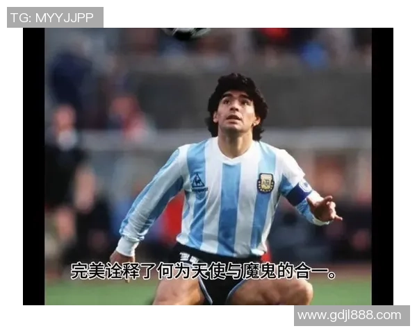 法国足球明星鸡冠头的传奇人生与球场风采揭秘 法国足球明星鸡冠头的传奇人生与球场风采揭秘