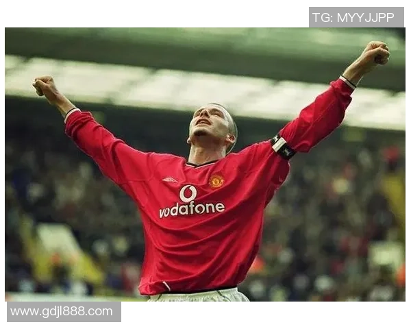 英冠联赛现役足球明星实力排名揭晓谁将成为新一代的传奇球员