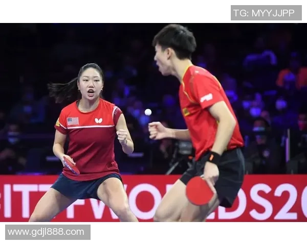 赛后分析：上海乒乓球队与北京乒乓球队灵活性对比与战术探讨