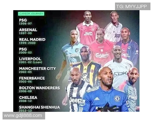 足球巨星的下一代明星孩子们将如何续写传奇故事