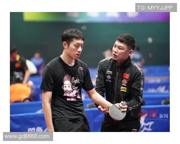 赛后复盘分析上海羽毛球队与广州羽毛球队的默契配合与战术执行 赛后复盘分析上海羽毛球队与广州羽毛球队的默契配合与战术执行