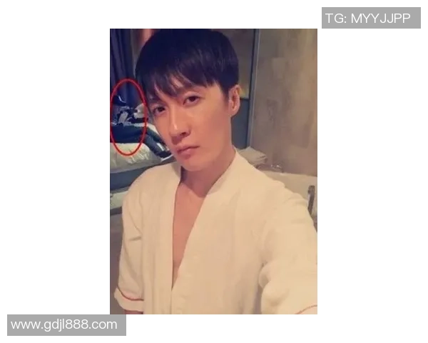 足球明星为何频频遭遇骂声背后的真相与原因分析 足球明星为何频频遭遇骂声背后的真相与原因分析