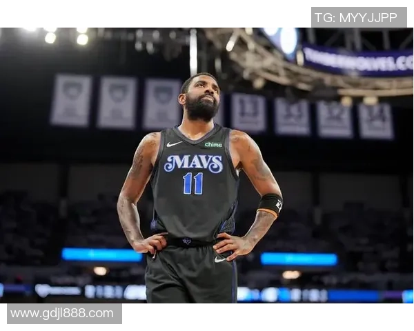 足球明星欧文退役背后的原因与职业生涯的反思 足球明星欧文退役背后的原因与职业生涯的反思