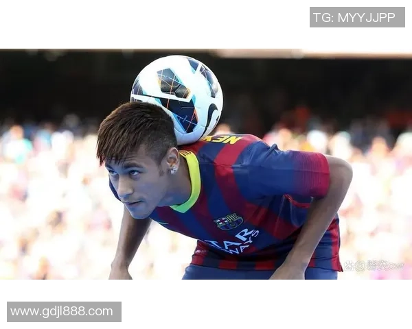 足球明星风采展现那些令人难忘的瞬间与精彩瞬间的照片合集