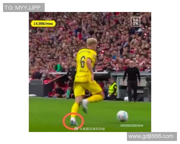 跟腱短的足球明星如何克服身体限制成就辉煌职业生涯