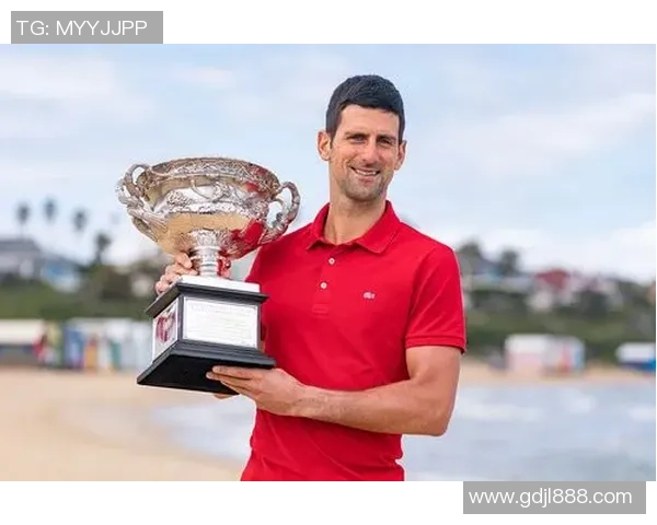 酷毙头像足球明星女生的魅力与风采展现,激励更多女性追逐梦想与激情 酷毙头像足球明星女生的魅力与风采展现,激励更多女性追逐梦想与激情