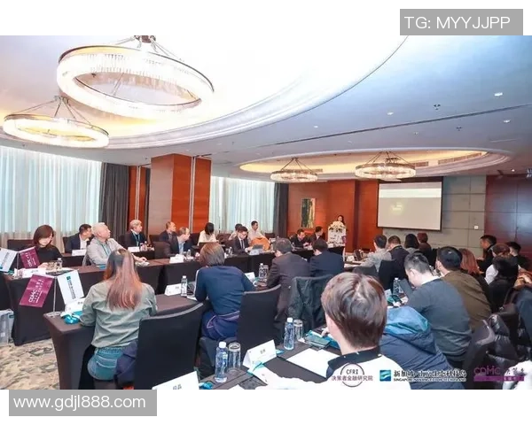 重庆乒乓球队选拔赛特别报道：探索转型之路与未来发展新机遇