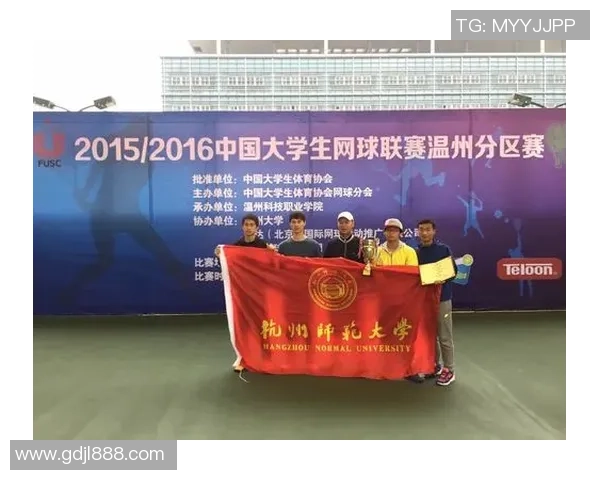 重庆网球队与上海网球队速度较量赛后分析与战术总结