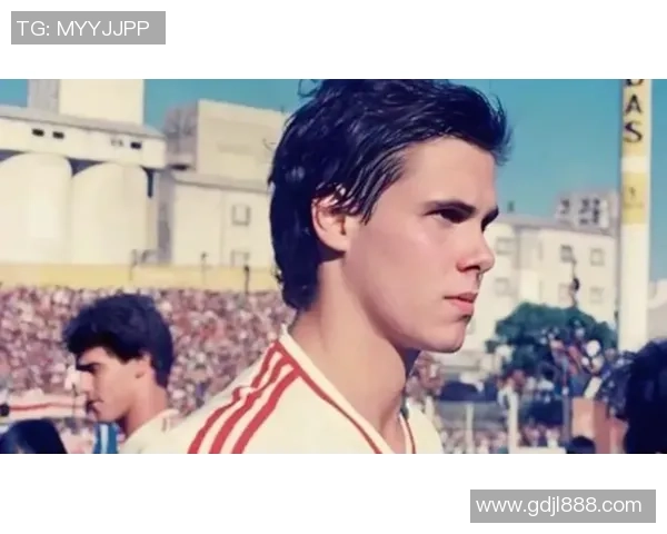 世界足球明星卡通形象大揭秘他们的故事与魅力尽在其中 世界足球明星卡通形象大揭秘他们的故事与魅力尽在其中