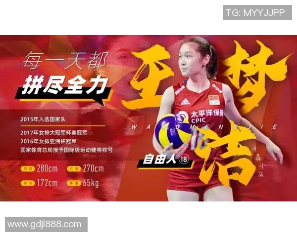 上海排球队在世界杯预选赛中的耐力表现分析与点评 上海排球队在世界杯预选赛中的耐力表现分析与点评