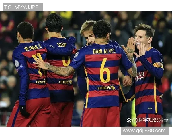 2018年足球盛宴聚焦大牌明星球员的精彩表现与传奇故事