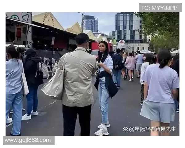 南京网球队的崛起之路：从默默无闻到世界杯舞台的成长历程