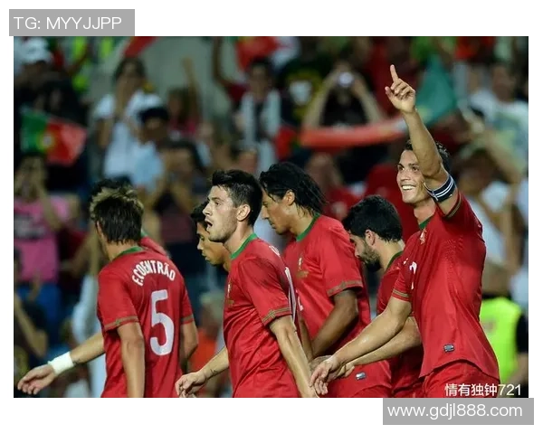 武汉网球队在世界杯中的精彩表现与力量分析