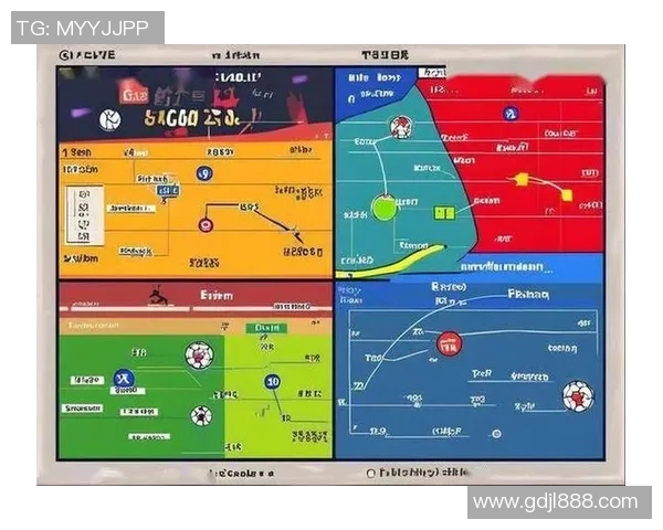 赛后分析:深圳足球队与上海足球队的战术对决与表现评估