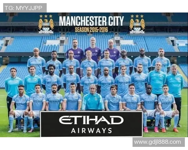 足球明星夺冠的最佳年龄分析与传奇时刻回顾 足球明星夺冠的最佳年龄分析与传奇时刻回顾