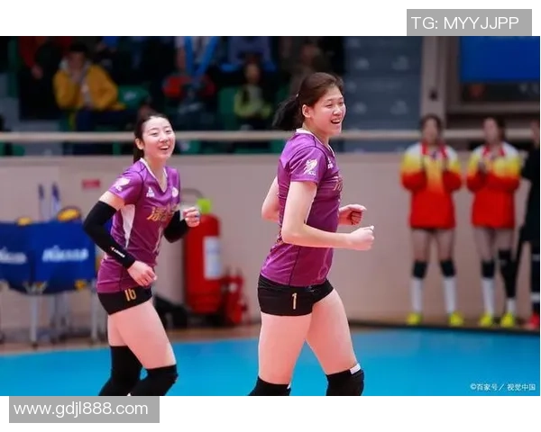 南京排球队状态对比分析：近期表现与潜力的深度剖析