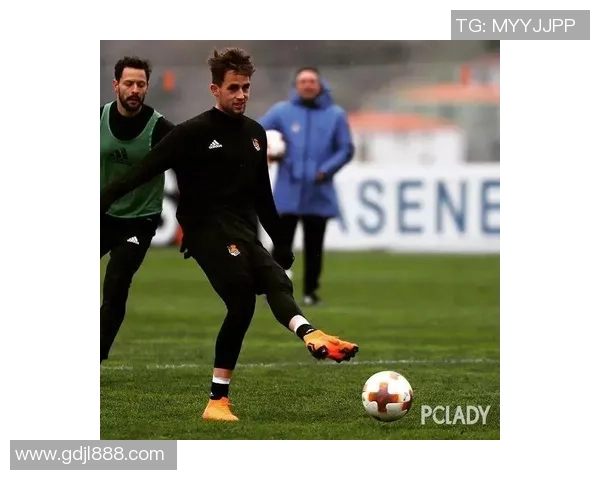 巴西足球明星的豪宅揭秘他们的居住地与生活方式 巴西足球明星的豪宅揭秘他们的居住地与生活方式