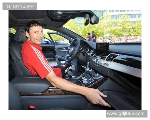 国外足球明星豪驾宝马车的奢华生活与精彩瞬间揭秘