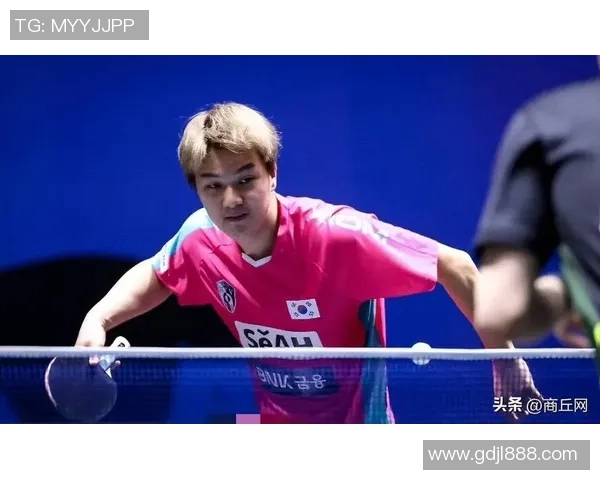 张芳专访:从青涩小将到网球明星的成长之路回顾 张芳专访:从青涩小将到网球明星的成长之路回顾