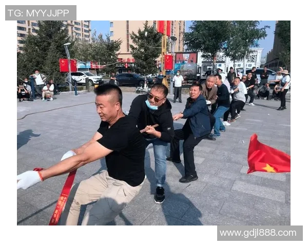 广州篮球队逆袭之路:从默默无闻到奥运赛场的辉煌征程 广州篮球队逆袭之路:从默默无闻到奥运赛场的辉煌征程