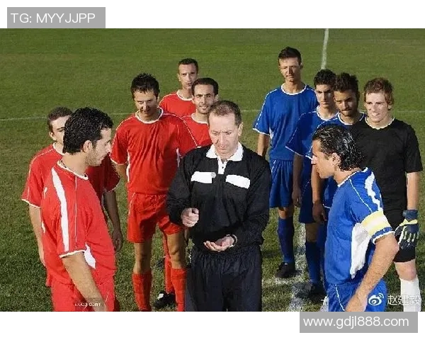 最二的足球明星背后的幽默故事与不为人知的奋斗历程