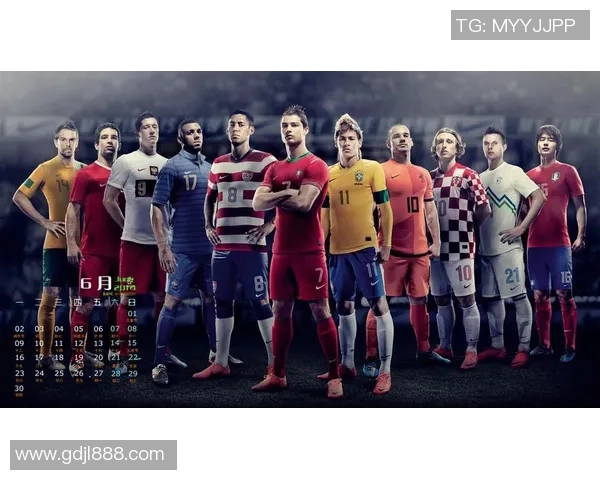 林什么豪足球明星的成长历程与辉煌成就解析