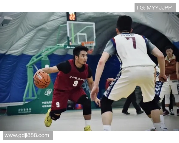 武汉篮球队实力强劲荣登全国篮球实力排行榜第三名