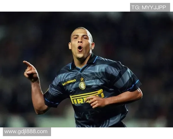 足球明星退役岁数排行榜揭晓谁是最长青的传奇球员 足球明星退役岁数排行榜揭晓谁是最长青的传奇球员