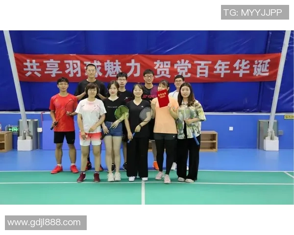 北京羽毛球队边路渗透革新探讨与战术分析的深度研究