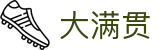 大满贯-科技赋能场景,让娱乐更有趣!